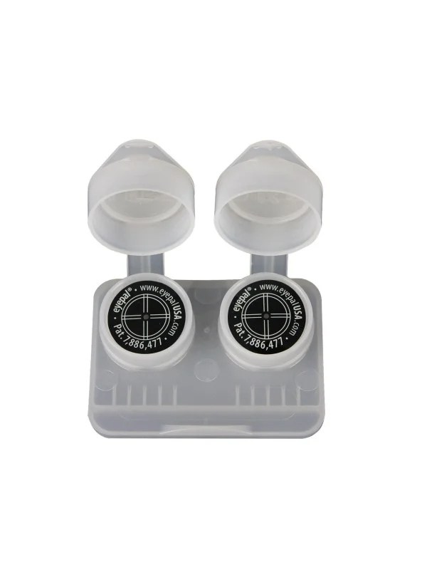 EyePal Rifle Sight Kit