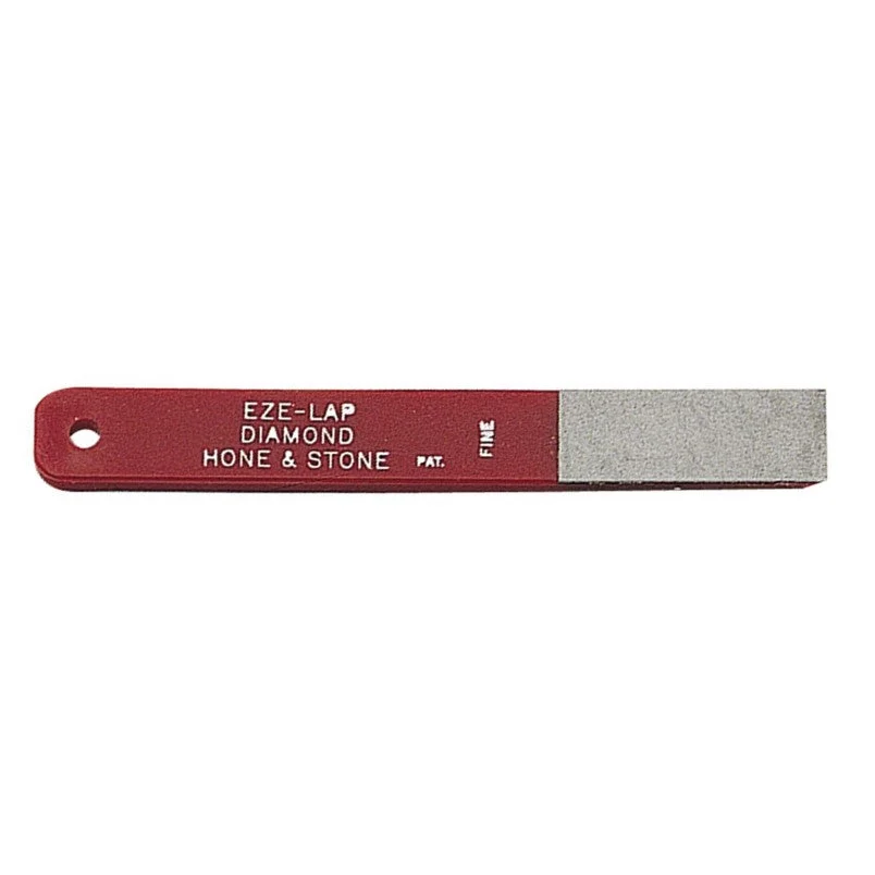 EZE-LAP Diamond Pad -Fine grit