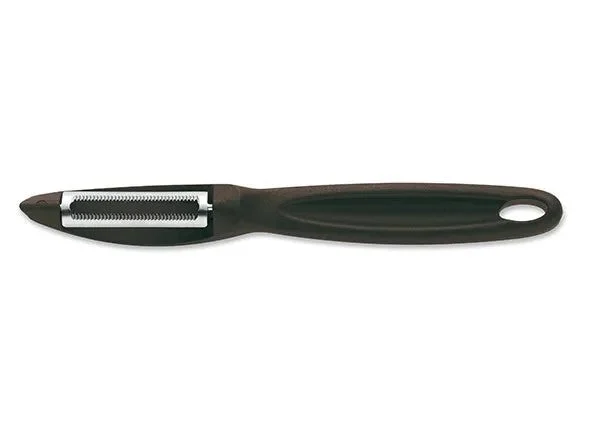 F Dick Utility Peeler – Black