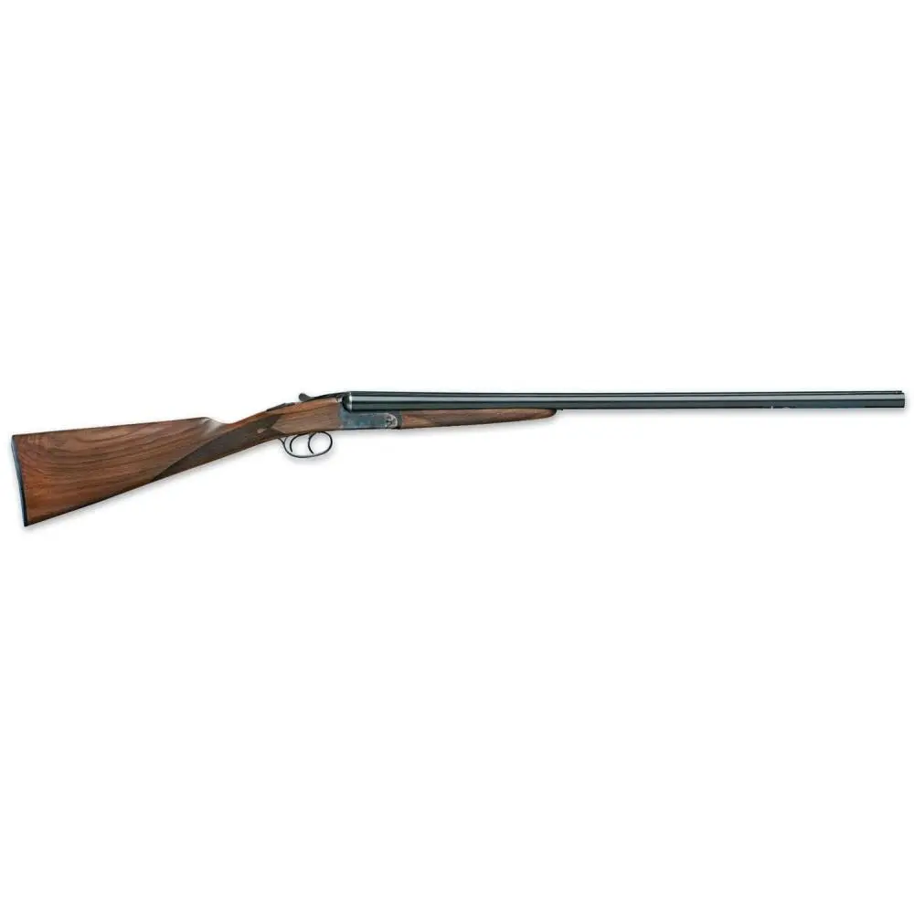 F.A.I.R. Iside Basic Shotgun 410 ga 3″ Chamber 2rd Capacity 28″ Barrel Walnut