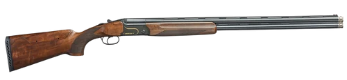 FAIR FR-CRRA-V-1230 Carrera V 12 Ga, 30" Barrel