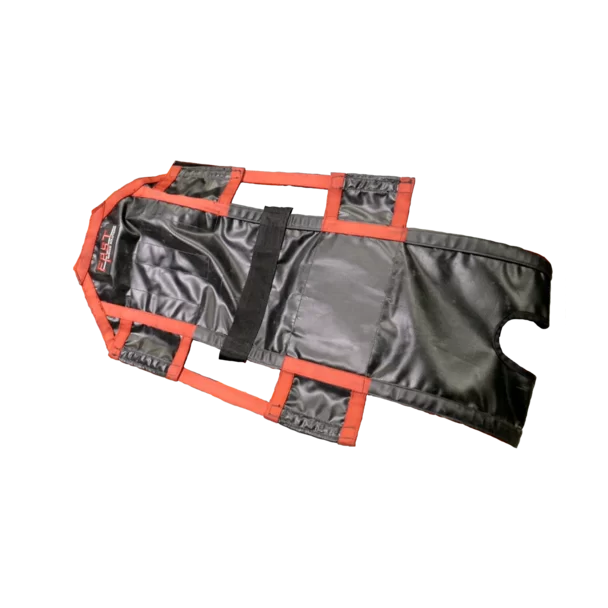 FAST Rescue Solutions FAST Drag Blanket