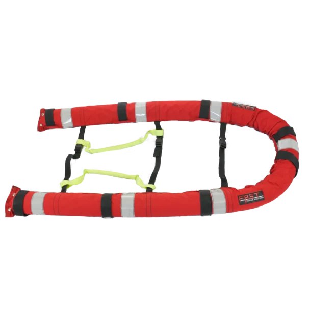 FAST Rescue Solutions FAST Flotation Device