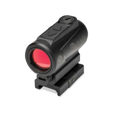 FastFire RD (Rifle Dot) 2MOA