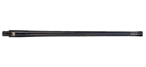 Faxon Firearms 22 LR 16" Straight Fluted Stainless Steel Barrel Fits 10/22