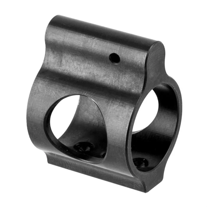FAXON FIREARMSLOW PROFILE GAS BLOCKS FOR AR-15