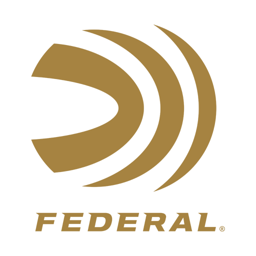 Federal American Eagle .308 Win / 7.62x51mm 168 gr OTM ammo