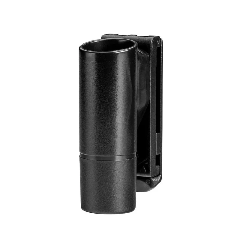 Federal Scabbard, 16″