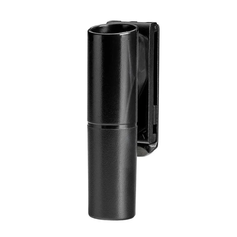 Federal Scabbard, 21″