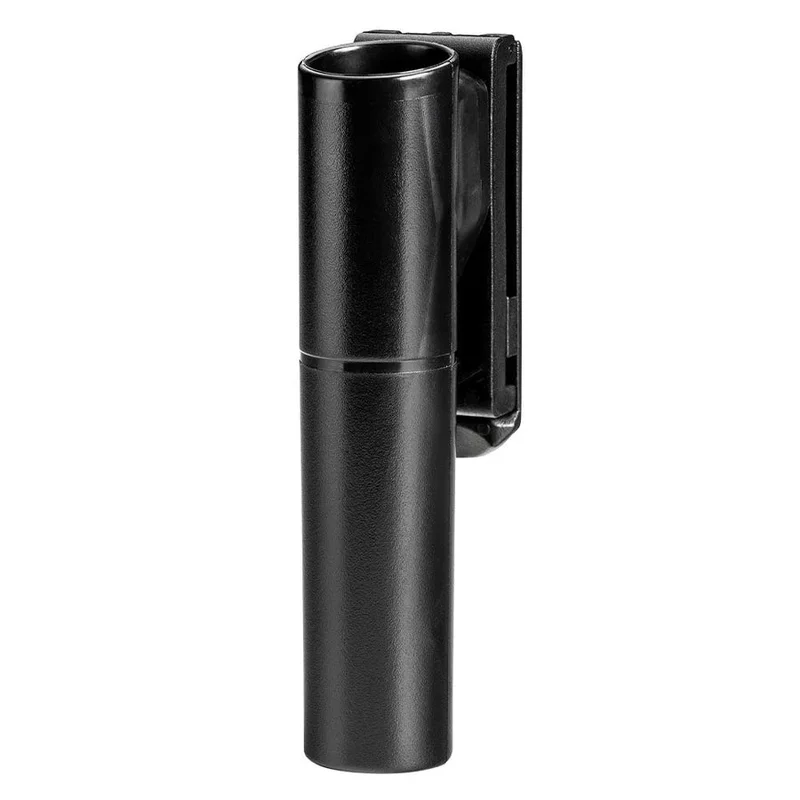 Federal Scabbard, 26″