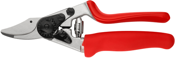 Felco 12 Pruner – Ergonomic – Compact