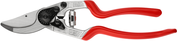 Felco 13 Pruner – Exended Handle
