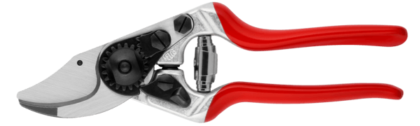 Felco 14 – Small Hand Manual Pruner