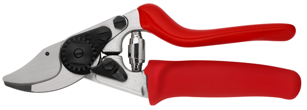 Felco 15 – One-hand Manual Pruner