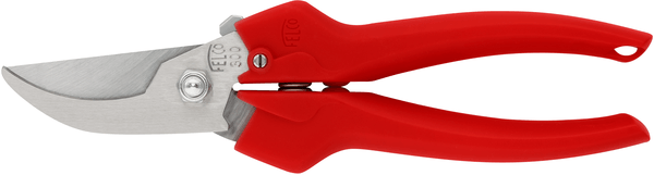 Felco 300 Stainless Picking & Trimming Snips