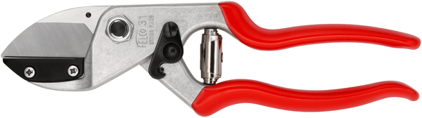 Felco 31 – Anvil Pruner