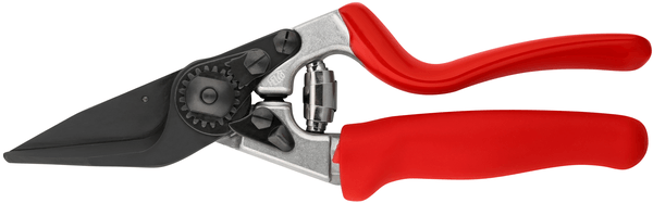 Felco 50 – Hoof Shears Rotating Handle