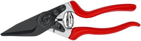 Felco 51 – Hoof Shears Fixed Handle