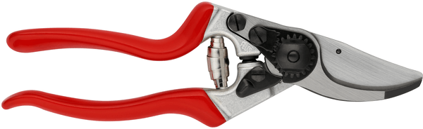 Felco 9 – Ergonomic L/H Secateurs