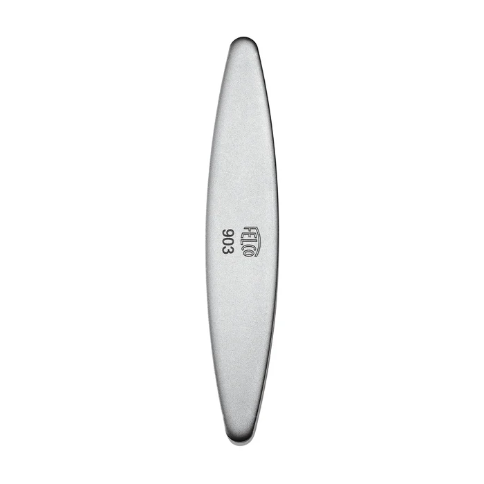 Felco 903 – Diamond Sharpener