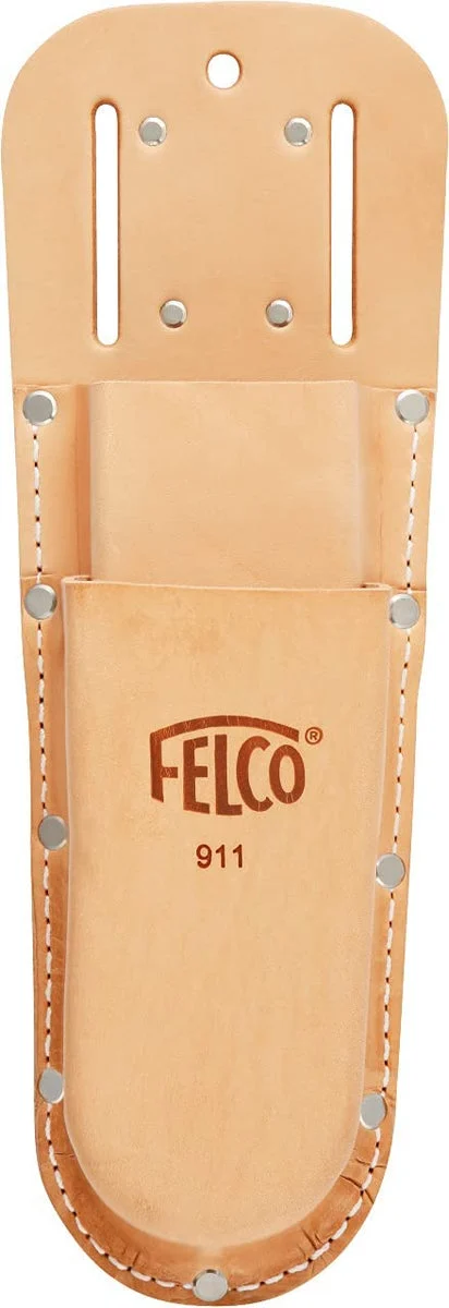 Felco 911 – Double Holster – Top