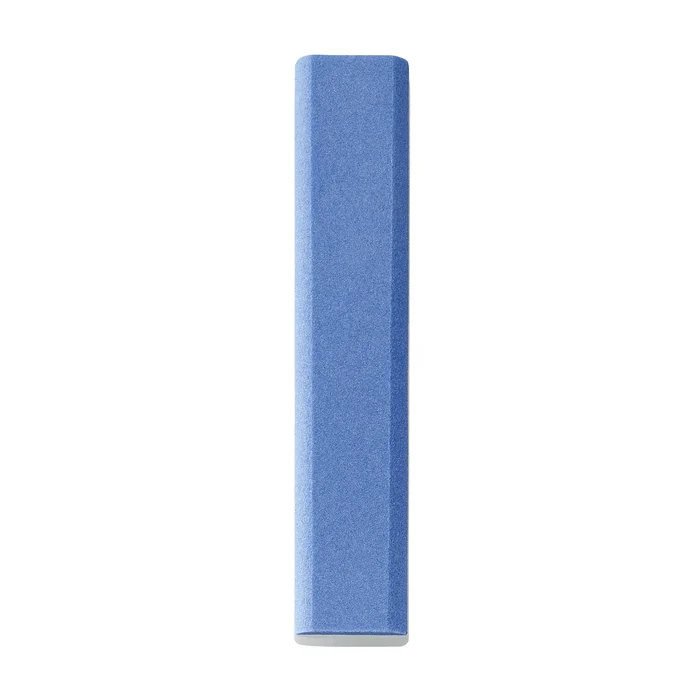 Felco Sharpening Stone – Double Grain