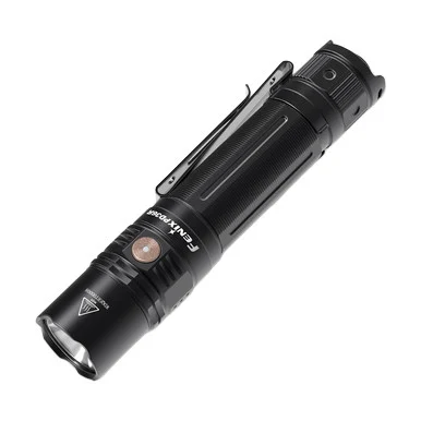 Fenix PD36R Flashlight FENPD36R
