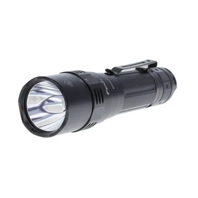 Fenix PD40R V2.0 Rechargeable Flashlight FENPD40R