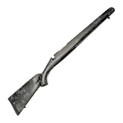 FFT Short Action Rifle Stock