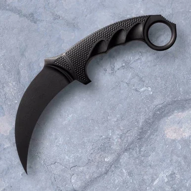 FGX Karambit