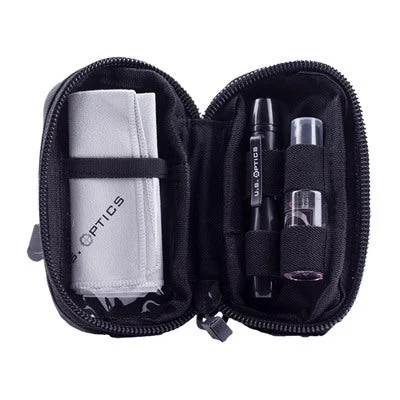 Field Lens Kit for Optics