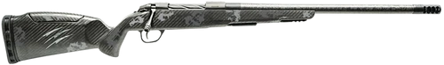 Fierce LR CT Rage 22Crd 20 Bk/ph