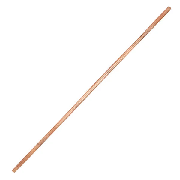 Fighting Stick For Martial Arts (1903-5)