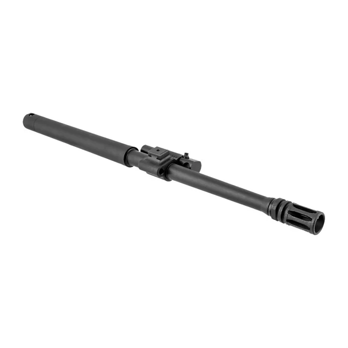 FIGHTLITE INDUSTRIESMCR 5.56×45 NATO HEAVY BARREL ASSEMBLY