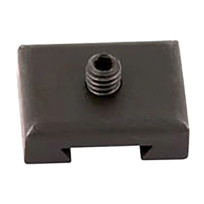 FIGHTLITE INDUSTRIESMCR BARREL DOVETAIL COVER