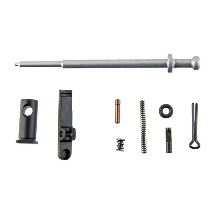 FIGHTLITE INDUSTRIESMCR BOLT REHAB KIT