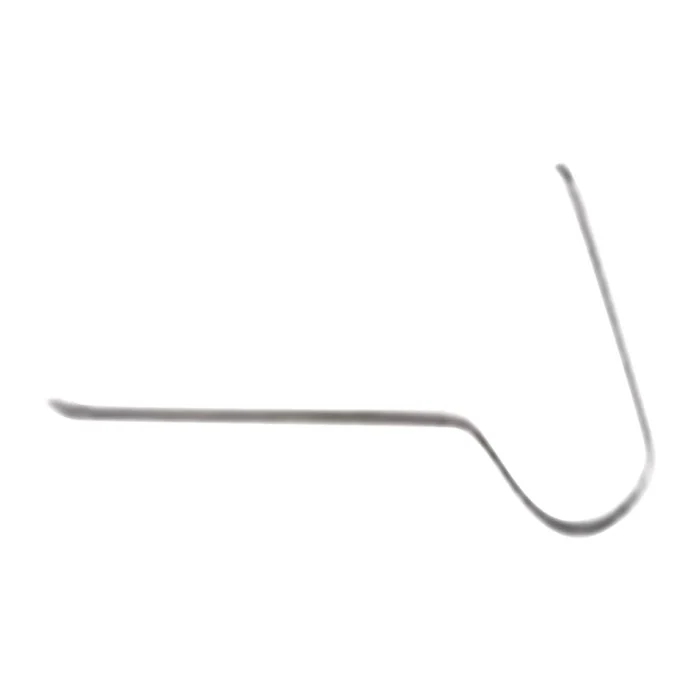 FIGHTLITE INDUSTRIESMCR FEED CAM LEVER ARM SPRING