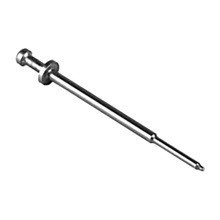 FIGHTLITE INDUSTRIESMCR FIRING PIN