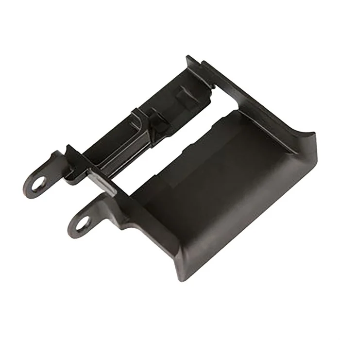 FIGHTLITE INDUSTRIESMCR STEEL FEED TRAY PHOSPHATE