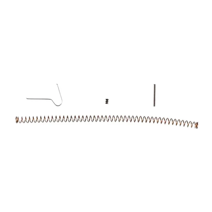 FIGHTLITE INDUSTRIESMCR UPPER SPRING REHAB KIT
