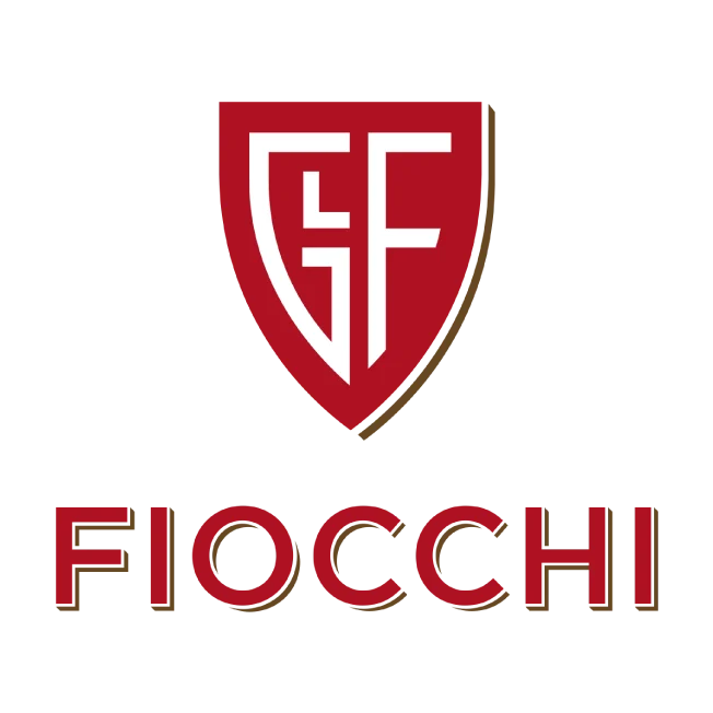 Fiocchi Knock Down Enviro Shield 7mm-08 Remington 140 gr CSHP ammo