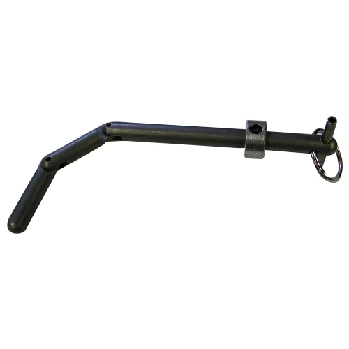 Fire Hooks Unlimited Double Drop Elevator Key