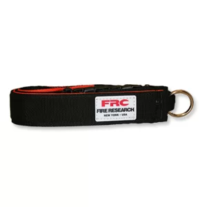 Fire Research Corp Jackstrap Adjustable Hose Strap