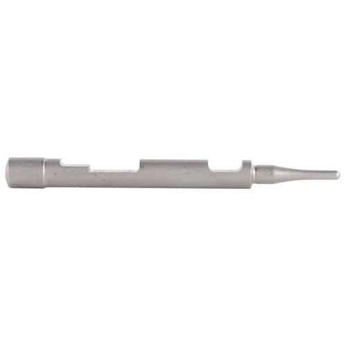 Firing Pin, 556, Sst