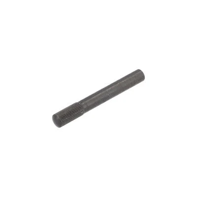 Firing Pin Positioning Pin Pistol Component