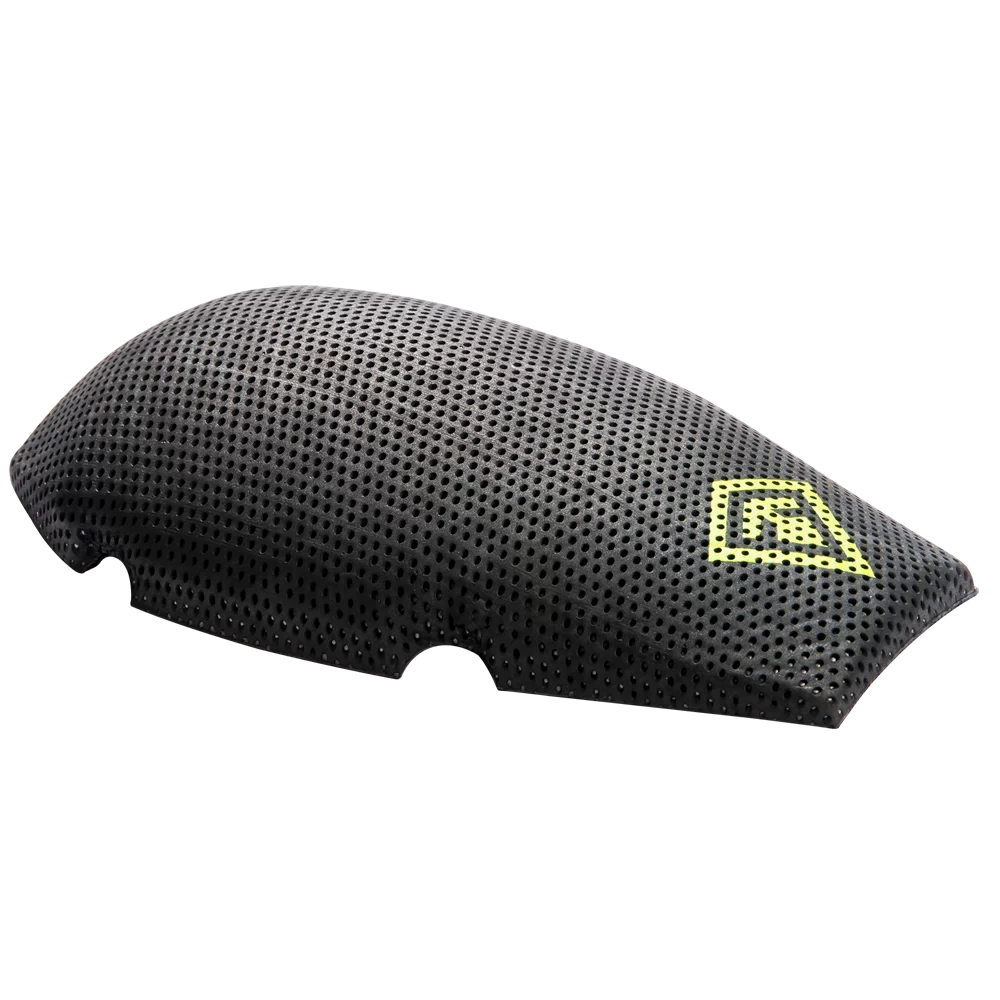 First Tactical Internal Knee Pads
