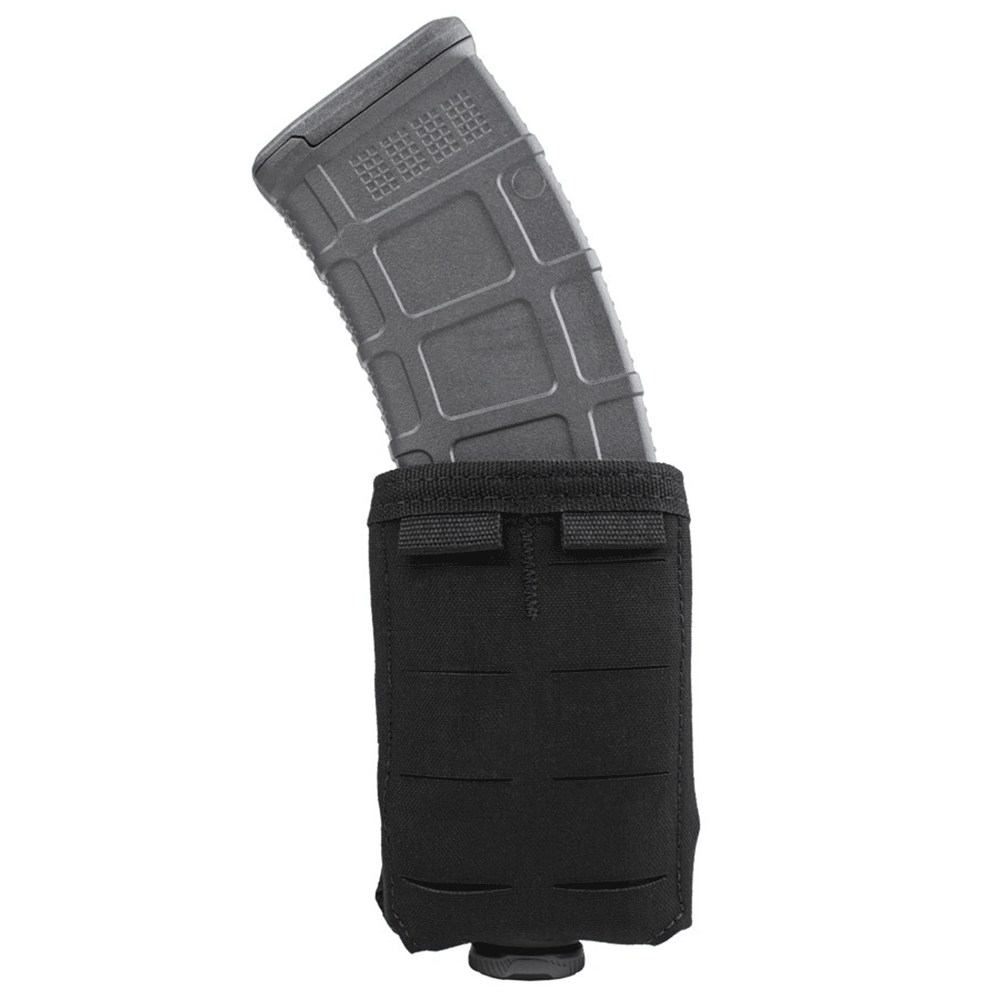 FirstSpear MultiMag Rapid-Adjust Pocket
