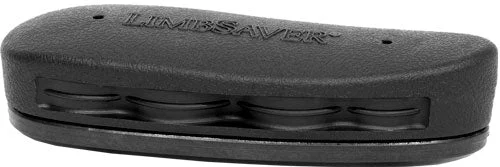 FIT AIR TECH CVA ACCURA/OPTIMALIMBSAVER RECOIL PAD PRECISION