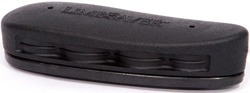 FIT AIR TECH RUGER AMER MAGNUMLIMBSAVER RECOIL PAD PRECISION