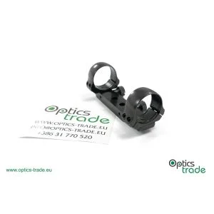 EAW One-piece Slide-on Mount for 11-12 mm Dovetail, 30 mm